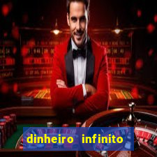 dinheiro infinito the sims